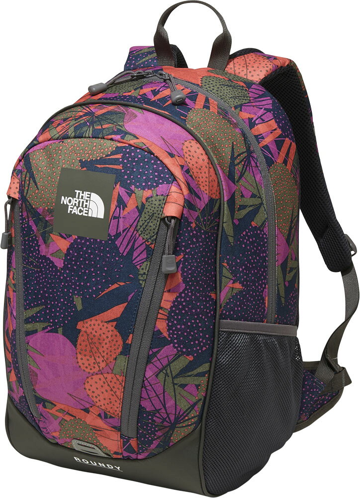 楽天市場】ゴールドウイン ノースフェイス THE NORTH FACE キッズ