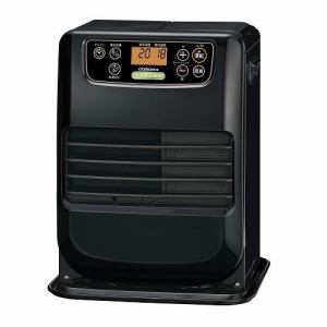 楽天市場】コロナ CORONA 石油ファンヒーター FH-M2519Y(R) | 価格比較