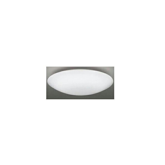 楽天市場】コイズミ照明 BH200606K コイズミ 4.5畳～6畳用 LED 