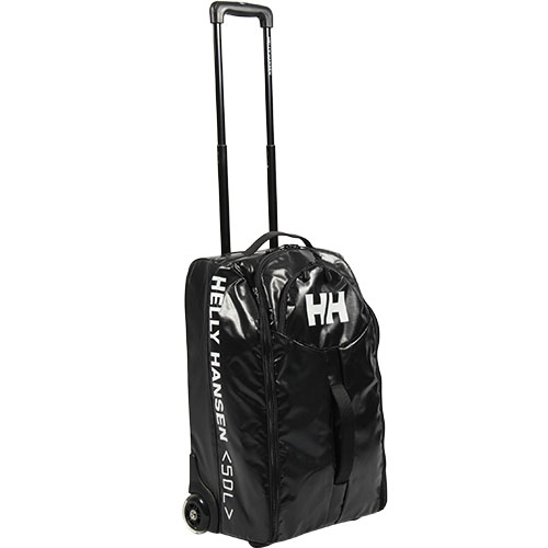 【きゃん】ヘリーハンセン　キャリーバッグ 楽天市場】ゴールドウイン ヘリーハンセン HELLY HANSEN キャリー