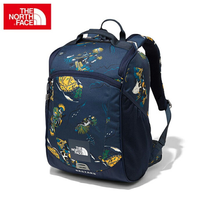 楽天市場】ゴールドウイン ノースフェイス THE NORTH FACE