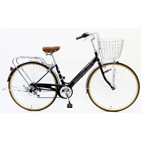 楽天市場】サイモト自転車 サイモト 27型 自転車 パティオボックス 楽天市場】サイモト自転車 サイモト 27型 自転車 パティオボックス