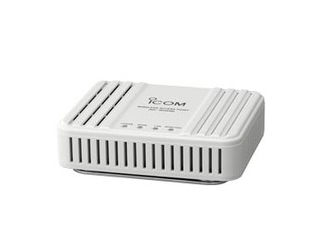 楽天市場】アイコム ICOM ワイヤレスアクセスポイント AP-80M | 価格