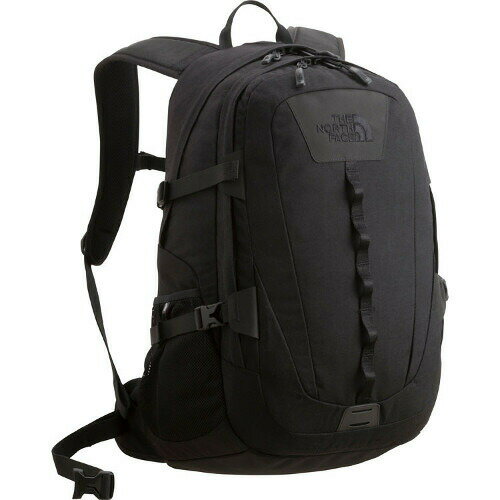 ノースフェイス　バックパック　ホットショット　ほぼ新品 Amazon.co.jp: (ノースフェイス) THE NORTH FACE ホットショット