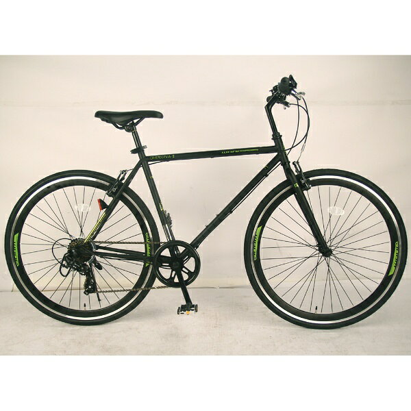 楽天市場】サイモト自転車 サイモト自転車 700×28C型 クロスバイク 楽天市場】サイモト自転車 サイモト自転車 700×28C型 クロスバイク