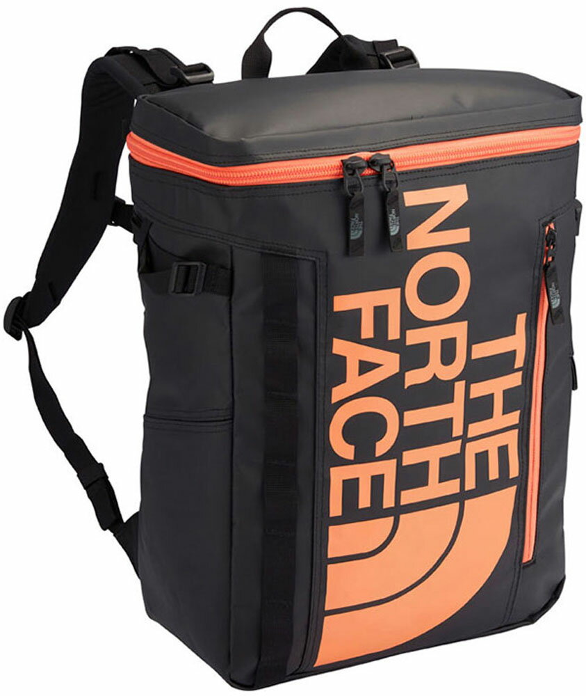 楽天市場】ゴールドウイン ノースフェイス THE NORTH FACE デイパック