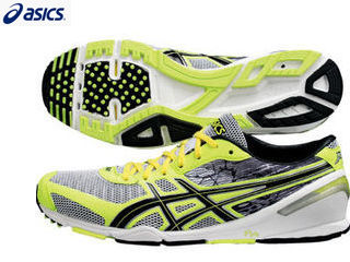 楽天市場】アシックス アシックス ソーティマジックRP4 テンカ asics