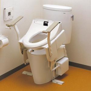 楽天市場】TOTO TOTO EWC600AHS : 水まわり用車いす | 価格比較 - 商品
