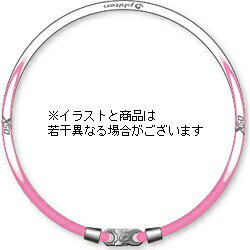 楽天市場】ファイテン ファイテン RAKUWAネック プチカレント 用電池