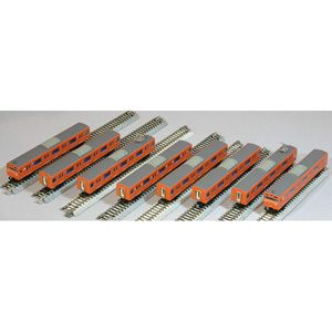 楽天市場】マイクロエース 鉄道模型 マイクロエース MICROACE Nゲージ