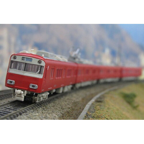 楽天市場】マイクロエース マイクロエース N A5946 14系500番台＋