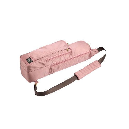 楽天市場】プリマ楽器 porter prima オリジナルフルートバッグ ワン