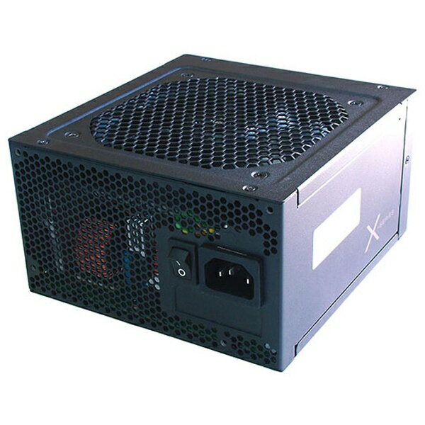 楽天市場】CORSAIR|コルセア PC電源 RM750x ブラック CP 楽天市場】CORSAIR|コルセア PC電源 RM750x ブラック CP
