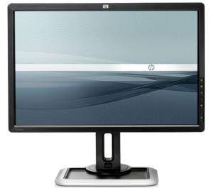 HP DreamColor LP2480zx プロフェッショナル液晶モニタ GV546A4#ABJ