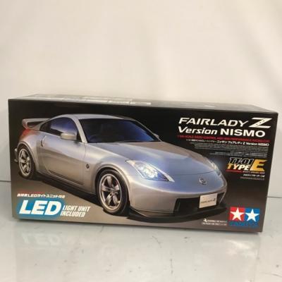 楽天市場】タミヤ M-05 PROブルーメッキバージョン（RC限定）シャーシ