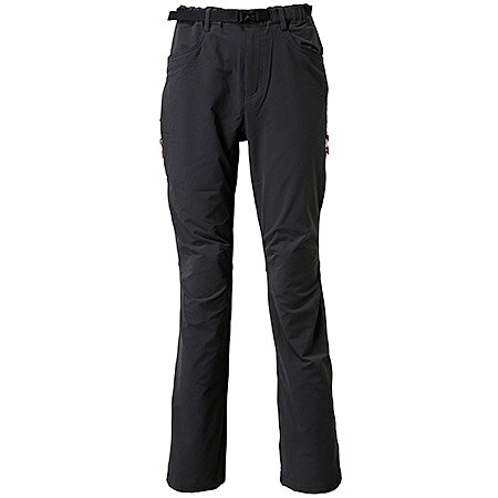 楽天市場】フェニックス フェニックス phenix Alert Pants レディース