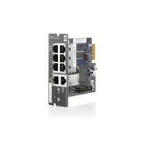 楽天市場】日本ヒューレット・パッカード(同) HP UPS T750 G4 J2P85A