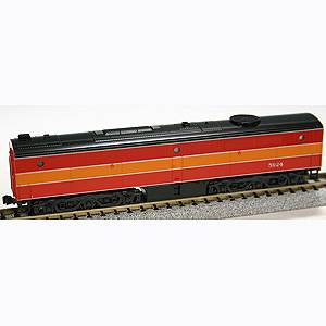 楽天市場】カトー 鉄道模型 カトー KATO Nゲージ 106-056