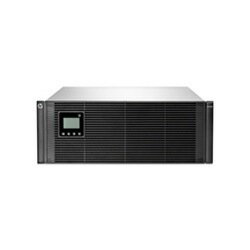 楽天市場】日本ヒューレット・パッカード(同) HP UPS T750 G4 J2P85A
