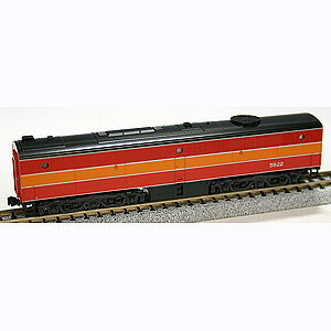 楽天市場】カトー 鉄道模型 カトー KATO Nゲージ 106-056