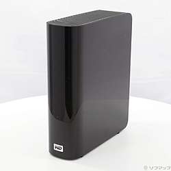 楽天市場】WESTERN DIGITAL WD HDD 外付けハードディスク 6TB Elements