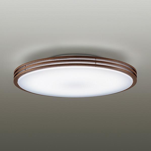 8畳 新品 DAIKO LEDシーリングライト DXL-81231K 調色 調光 楽天市場】大光電機 ダイコウデンキ ～8畳用 LEDシーリングライト DXL