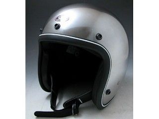 楽天市場】立花 タチバナ ジェットヘルメット SHM オールドスクール