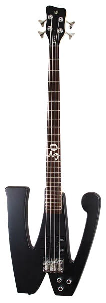 楽天市場】コルグ Warwick/Rock Bass Triumph Lite BHP アップライト