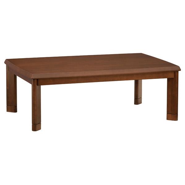 楽天市場】マルニ木工 マルニ木工 家具調こたつ 80×80cm オリジナル