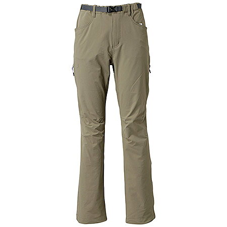 楽天市場】フェニックス フェニックス phenix Alert Pants レディース
