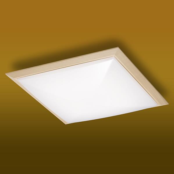 楽天市場】瀧住電機工業 タキズミ LEDシ-リングライト GBK86046 | 価格