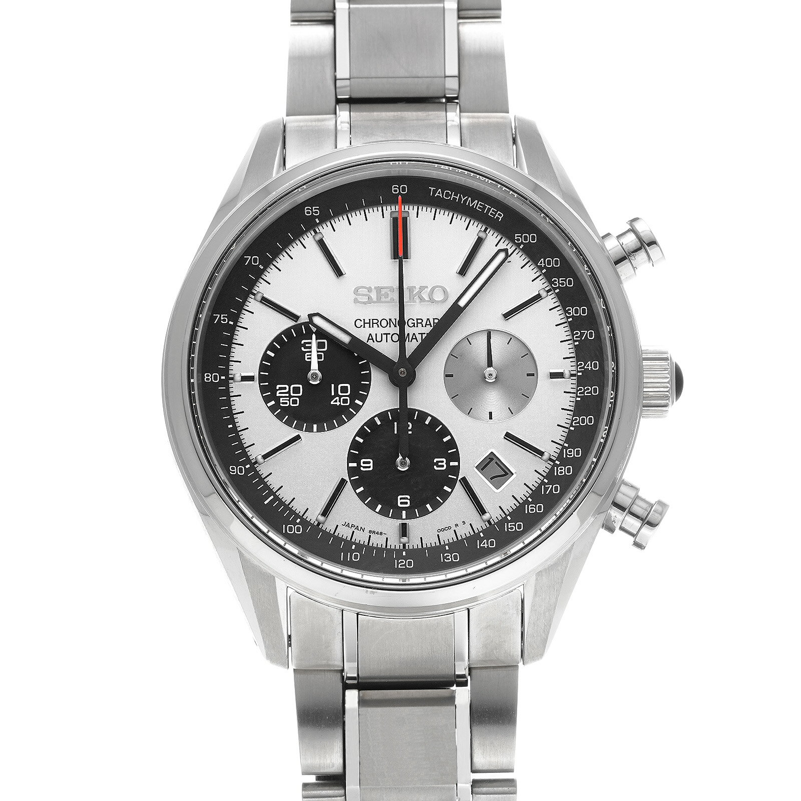 セール品　 SEIKO ブライツ SDGZ012 希少　自動巻 sdgz012.jpg
