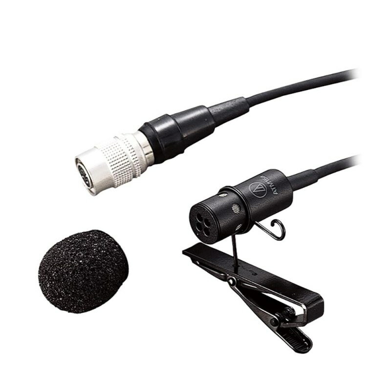 ATW-M15a audio-technica
