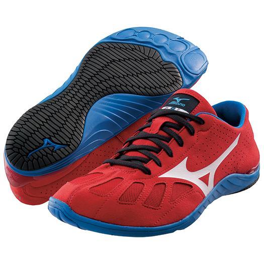 楽天市場】美津濃 ミズノ MIZUNO レーシングスターBT-A トレーニング
