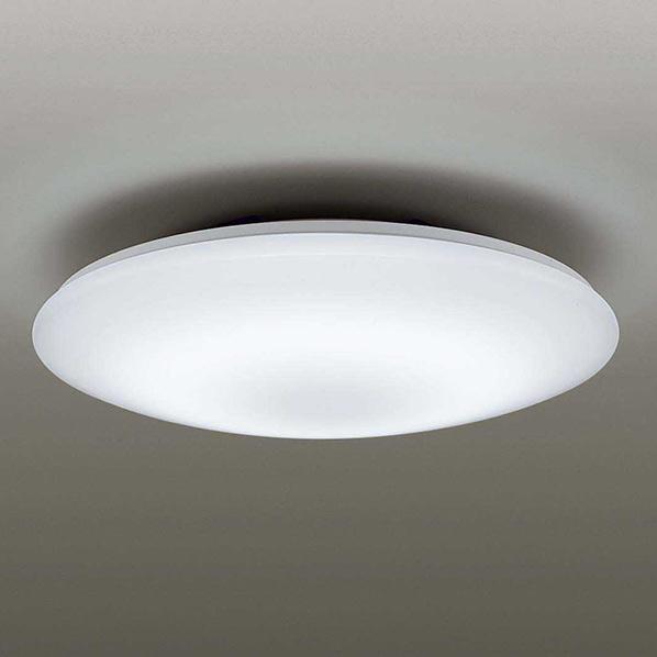楽天市場】大光電機 ダイコウデンキ LEDシーリングライト DXL-81230D