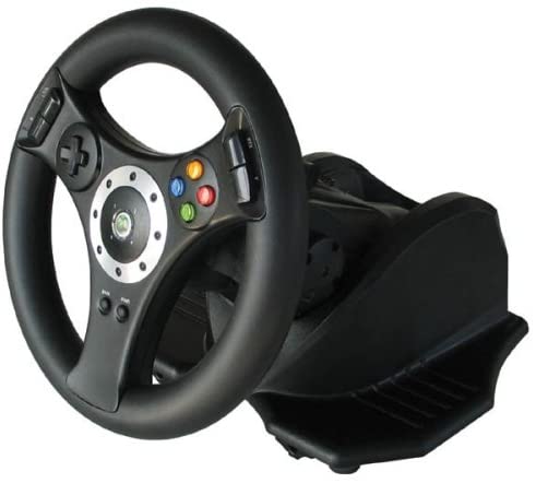 楽天市場】ホリ HORI フライトスティック3 HP3-110 | 価格比較 - 商品