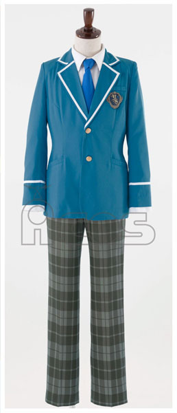 52f525607ea79597031a597ec44234