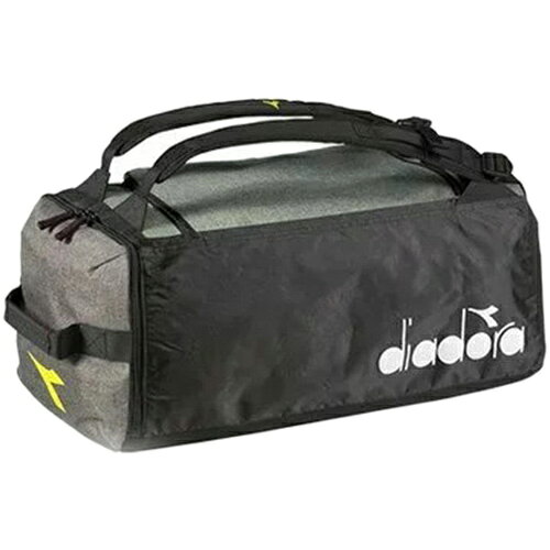 楽天市場】ディーエムアール ディアドラ diadora メンズ テニス TEAM