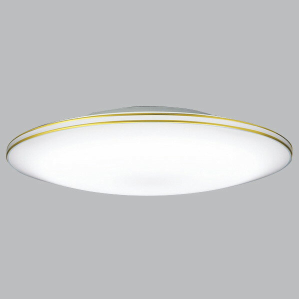楽天市場】大光電機 ダイコウデンキ ～8畳用 LEDシーリングライト DXL