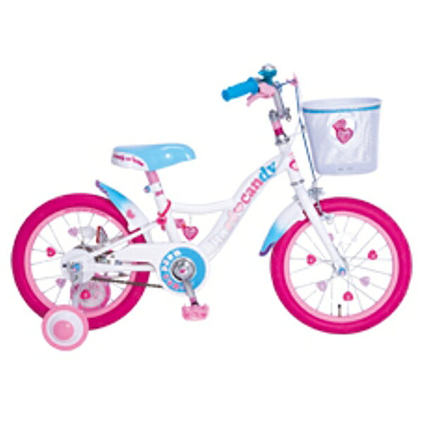 ハードキャンディJr. 自転車 22型 子供用 子供用自転車 玉越工業 楽天市場】玉越工業 タマコシ 22型 子供用自転車 ハードキャンディ226
