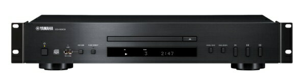 楽天市場】LASER リージョンフリー BD/DVDプレーヤー BD3000