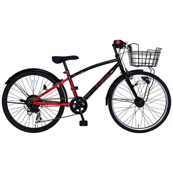 楽天市場】玉越工業 タマコシ 22型 子供用自転車 アームス226 グリーン