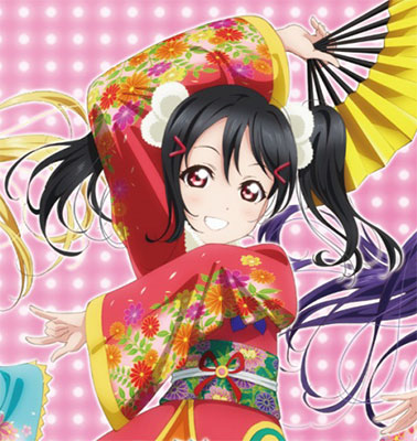 楽天市場】アルター ラブライブ！スクールアイドルフェスティバル 矢澤
