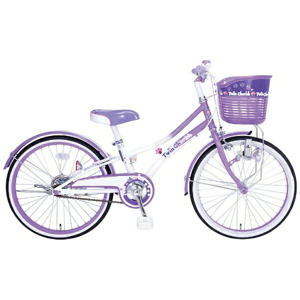 楽天市場】玉越工業 タマコシ 22型 子供用自転車 マハロジュニアV226