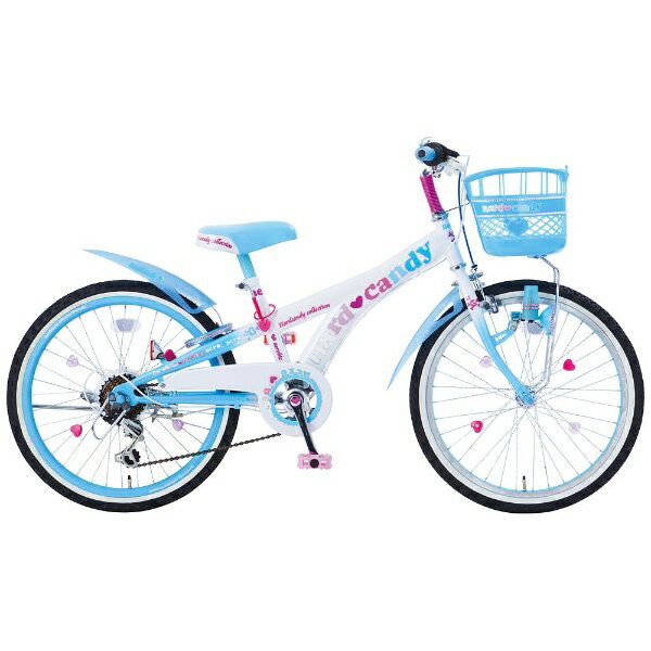 楽天市場】玉越工業 タマコシ 22型 子供用自転車 ハードキャンディ226 