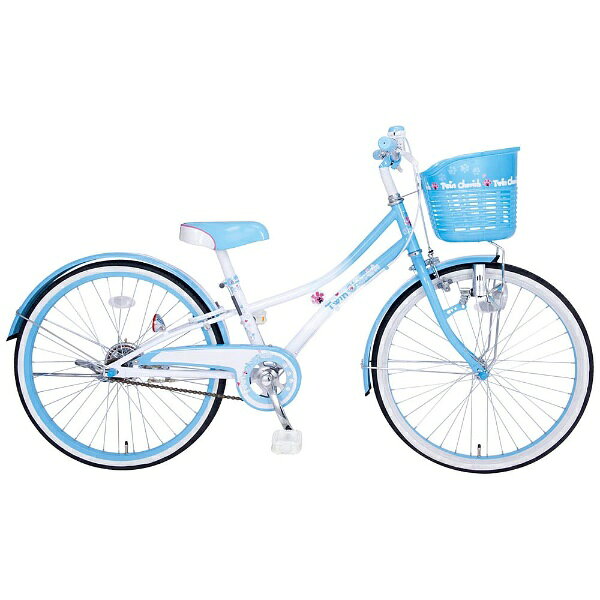 楽天市場】玉越工業 タマコシ 24型 子供用自転車 マハロジュニアV246