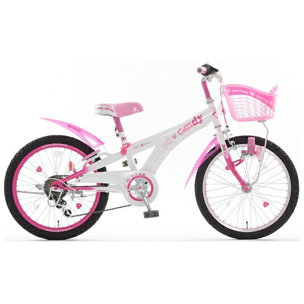 楽天市場】玉越工業 20インチ 子供用自転車 CTBハードキャンディ PK