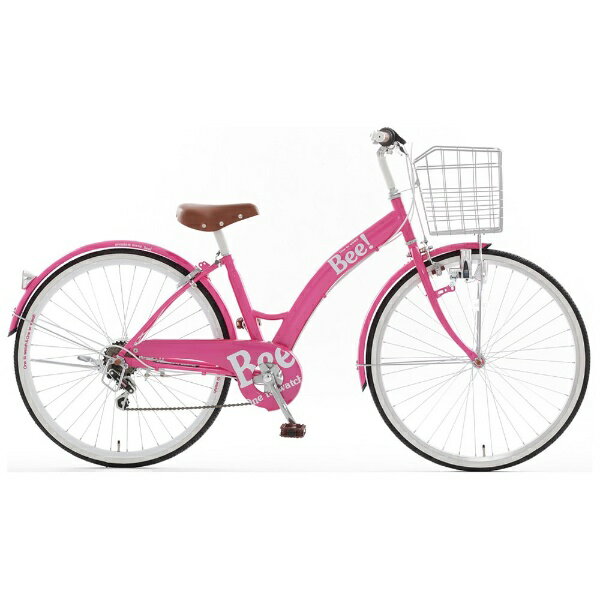 楽天市場】玉越工業 タマコシ 24型 子供用自転車 マハロジュニアV246