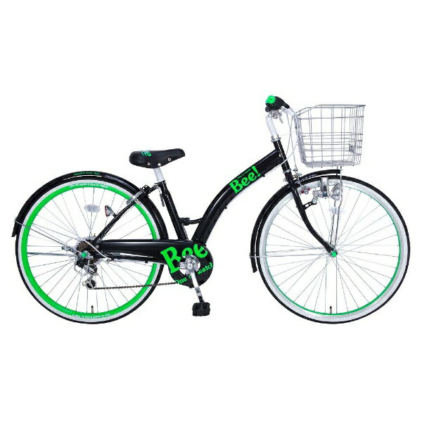 楽天市場】玉越工業 タマコシ 24型 子供用自転車 マハロジュニアV246