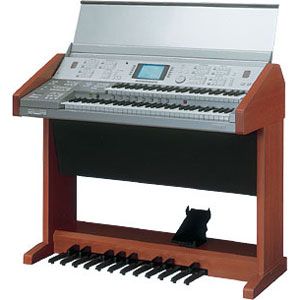 楽天市場】河合楽器製作所 DT5 カワイ カワイ 電子オルガン KAWAI DT5